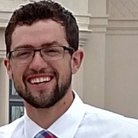 Tanner Snow