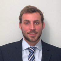 Luis Fernando Moreira Ferreira Kaufmann