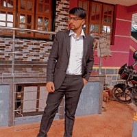 Divakar Bangera