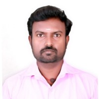Thangaraj S