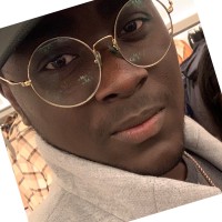 Abayomi Adesoji-Atoyebi