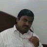 Rakesh Prasad
