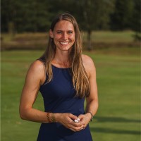 Lisa Van Kampen