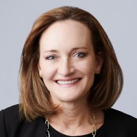 Ann Bittman