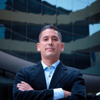 Benjamín Vera Valderrama