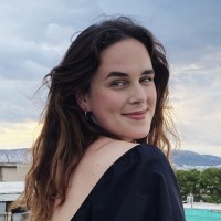 Clémentine Marmonier