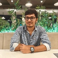 Chandan Reddy