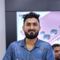 Roni Debnath