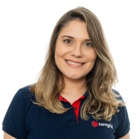 Mariana Squizatto Fernandes