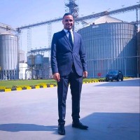 Ehab Zeyada