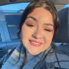 Giavonna Rodriguez