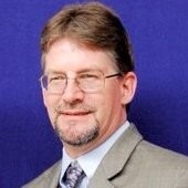 Timothy Miskell