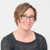 Véronique Parenteau