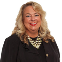 Lori Howe