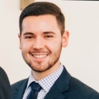 Ryan O.