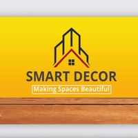 Smart Decor