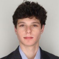 Ethan Cohen