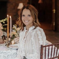 Christine Dominique Jennings