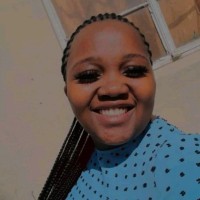 Thombokazi Zozo