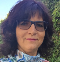 Betina Griesbaum