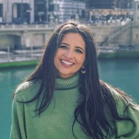 Emma Mehta