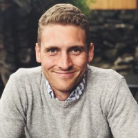 Rasmus Eriksson