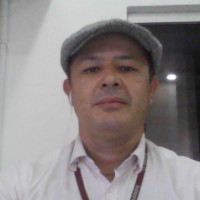 Fabio Medeiros