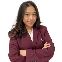 Afifah Azim