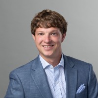 Jeff Groskopf