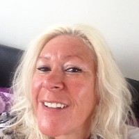 Tina Tigar