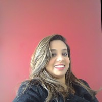 Paula Marques