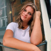 Dakotah Kelly