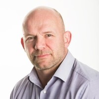 Guy Richardson