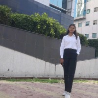 Rakhi Singh