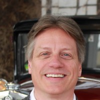 Daniel Rath