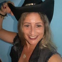 Fabiola Pereira