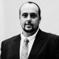 Tiago Costa