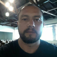 Robson Freitas