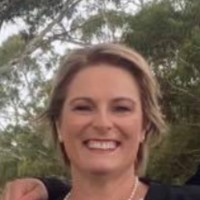 Julie Clifford