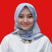 Ajeng Praharti Widyadiningsih