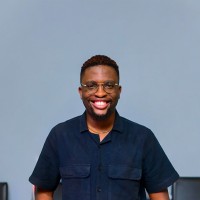 Oluwaseun Okugboye-Bello Cscp