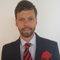 Ari Turunen