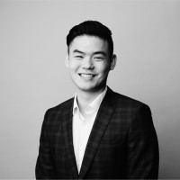 Andrew Lin