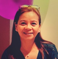 Anna Marie De Guzman