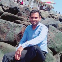 Subhash Gaonkar