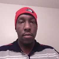 Antwon Jordan