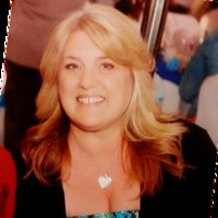 Tina Chester