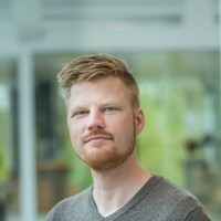 Martin Korevaar