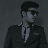 Aditya Tripathy