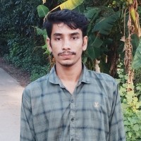 Md. Faruk